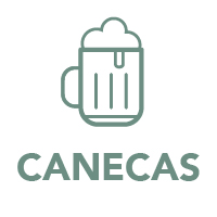 canecas