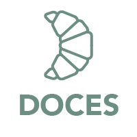 doces