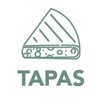 Tapas