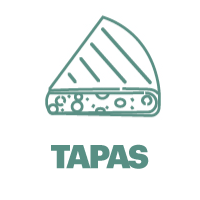 Tapas