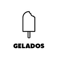 Helados