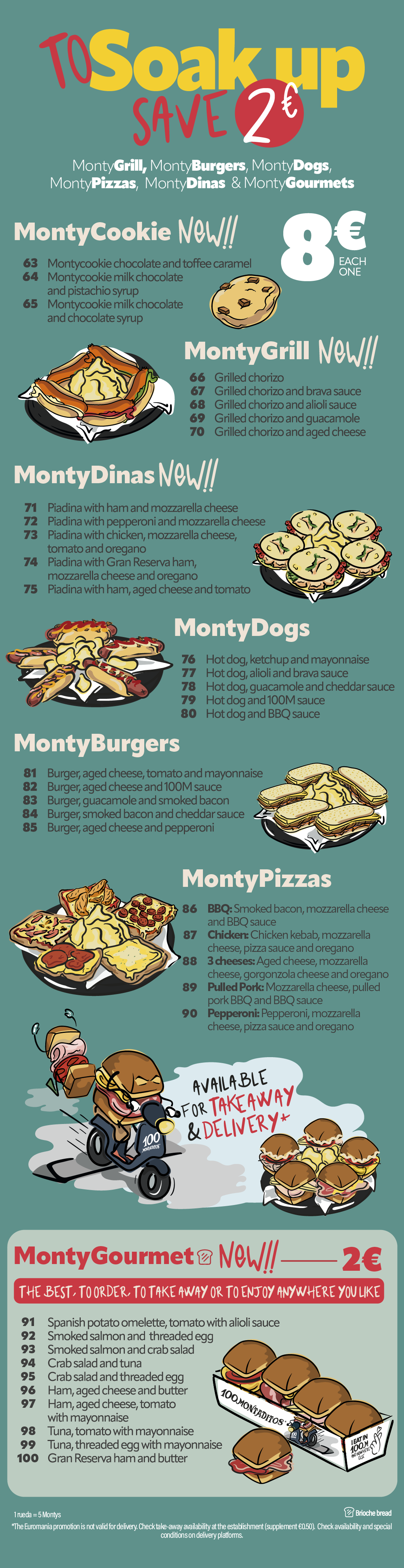 montyruedas