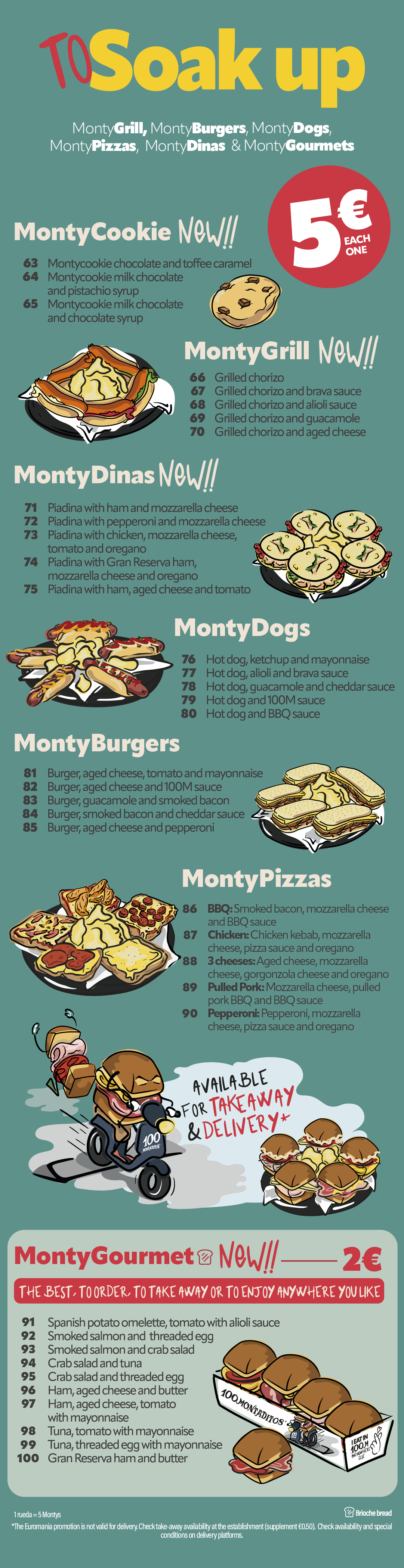 montyruedas