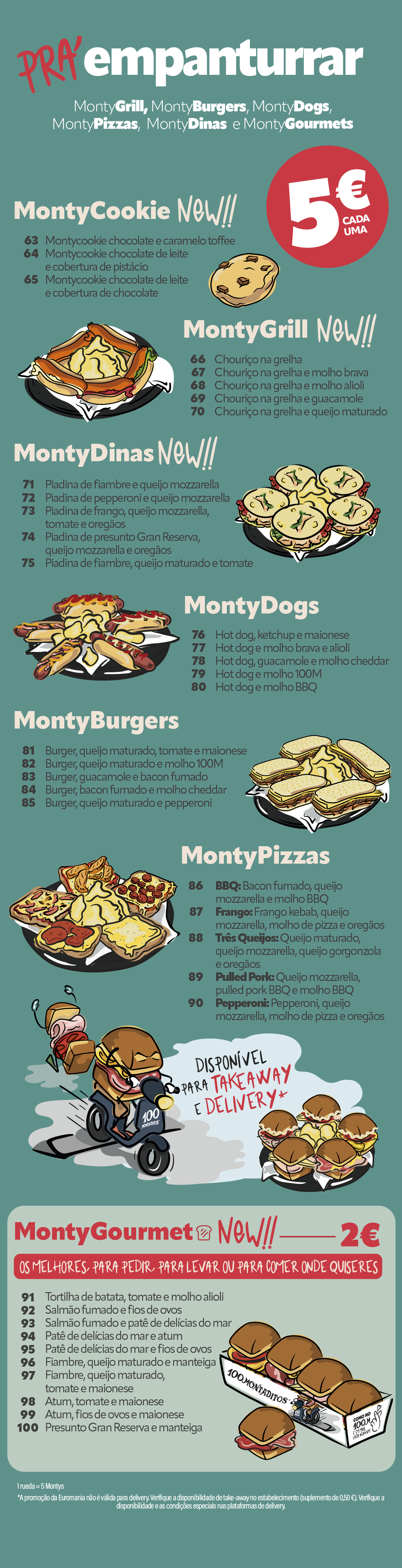 montyruedas