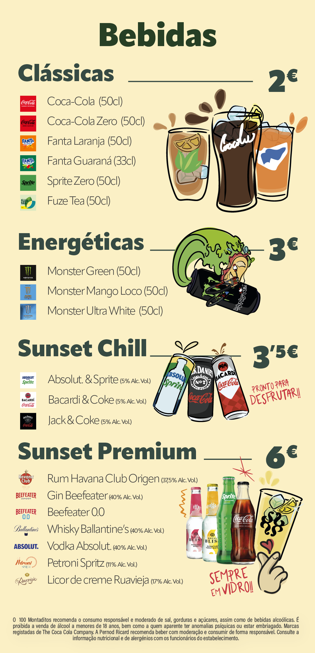 promocion